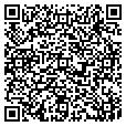 QR code with a contacts