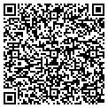 QR code with Abby's contacts
