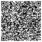 QR code with Marketing Cp2 Promotion & Mana contacts
