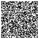 QR code with Fisherman's Lodge contacts
