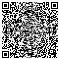 QR code with Mud Hut contacts