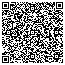 QR code with Marketing Promotions contacts