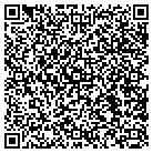 QR code with C & E 161 Lafayette Corp contacts