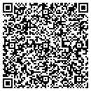 QR code with Hickory Farms contacts