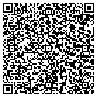 QR code with Badlands Trading Post L L C contacts
