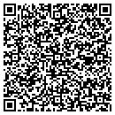 QR code with Fish Un Time Resort contacts