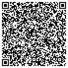 QR code with Fitness Equipment Service contacts