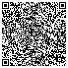 QR code with Battle Mountain Phiilips 66 contacts