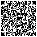 QR code with Belvidere Store contacts