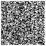 QR code with Four Points by Sheraton Bentonville contacts