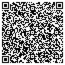 QR code with Big D 41 Sinclair contacts