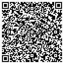 QR code with My Little Studio contacts