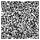 QR code with William C Kelly contacts