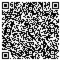 QR code with Jills Coffee Bean contacts
