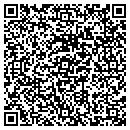 QR code with Mixed Promotions contacts