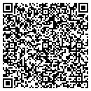 QR code with Big D Sinclair contacts