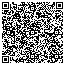QR code with Mixed Promotions contacts