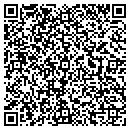 QR code with Black Bart's Station contacts