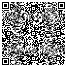 QR code with Navy Exchange Service Command contacts