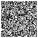 QR code with Mj Promotions contacts
