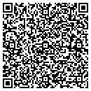 QR code with Mjs Promotions contacts