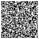 QR code with Bob's 66 contacts