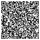 QR code with Full Strength contacts