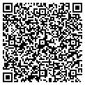 QR code with Mls Promotions LLC contacts