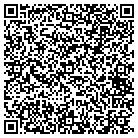 QR code with Ak Rainforest Campaign contacts