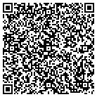 QR code with Mountain View Promotions LLC contacts