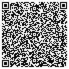QR code with Kings And Queens International Inc contacts