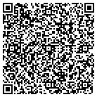 QR code with Galaxy Boardsports Com contacts