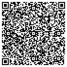 QR code with Galaxy Boardsports Com contacts