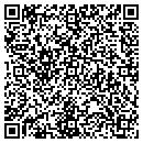 QR code with Chef 28 Restaurant contacts