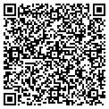 QR code with Bozied's contacts