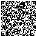 QR code with Gds Commercial contacts