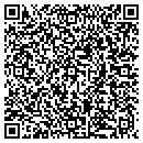 QR code with Colin T Flynn contacts