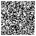 QR code with Bp contacts