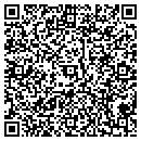 QR code with Newtowne Gifts contacts