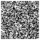QR code with Niceties & Necessities contacts