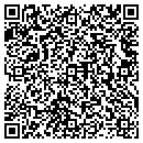 QR code with Next Level Promotions contacts