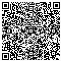 QR code with Nifty Gift contacts