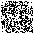 QR code with Latapatia Mexican Store contacts