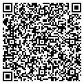 QR code with Chicanos contacts