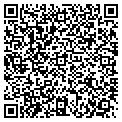 QR code with 48 Shell contacts