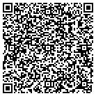 QR code with Palace of Auburn Hills contacts
