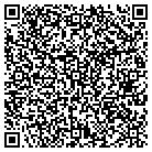 QR code with Lorene's Loving Oven contacts