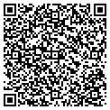 QR code with 4 Ways Market contacts