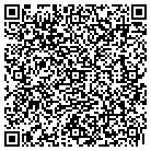 QR code with Lubram Trading Corp contacts
