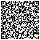 QR code with Chili's Grill & Bar contacts